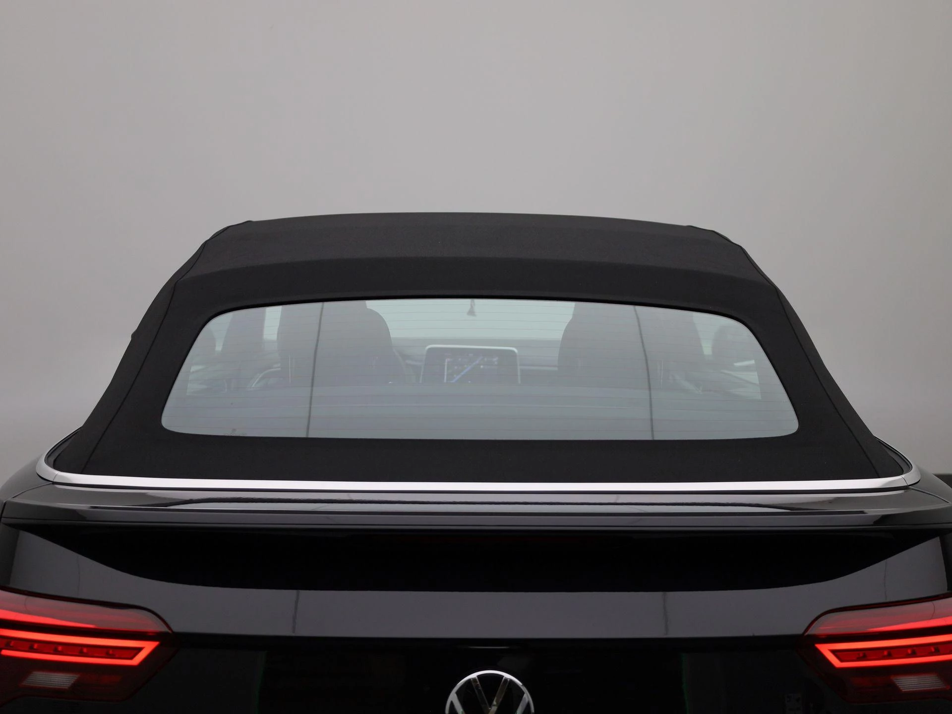 Volkswagen-T-Roc-image-15