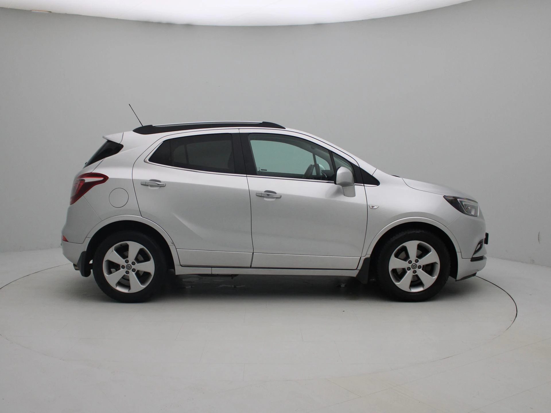 Opel-Mokka X-image-5