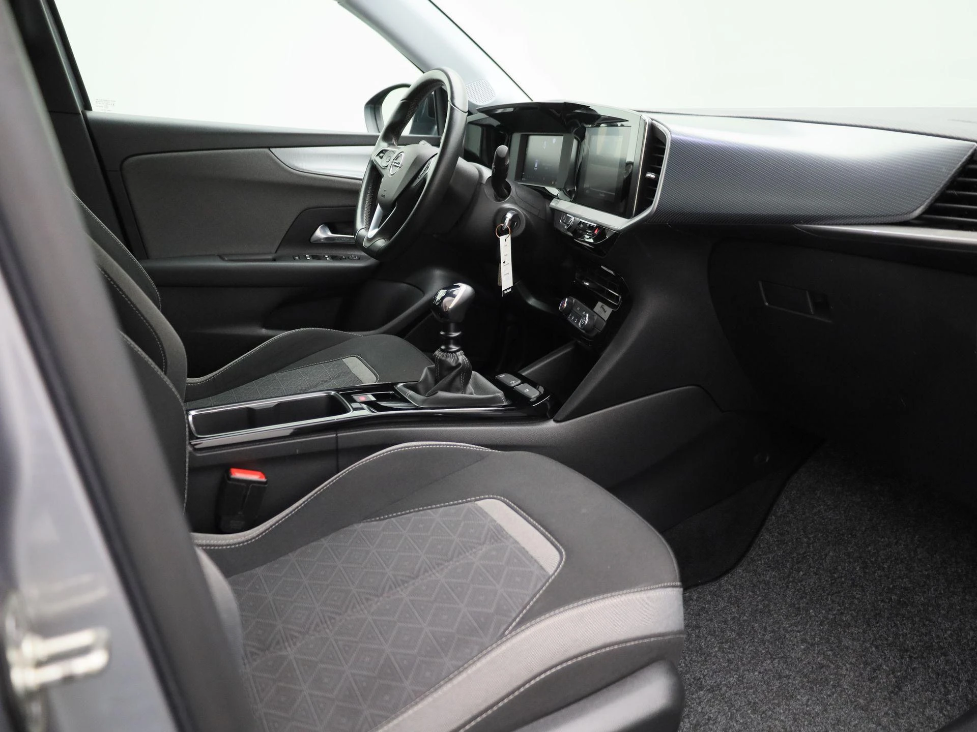 Opel-Mokka-image-30
