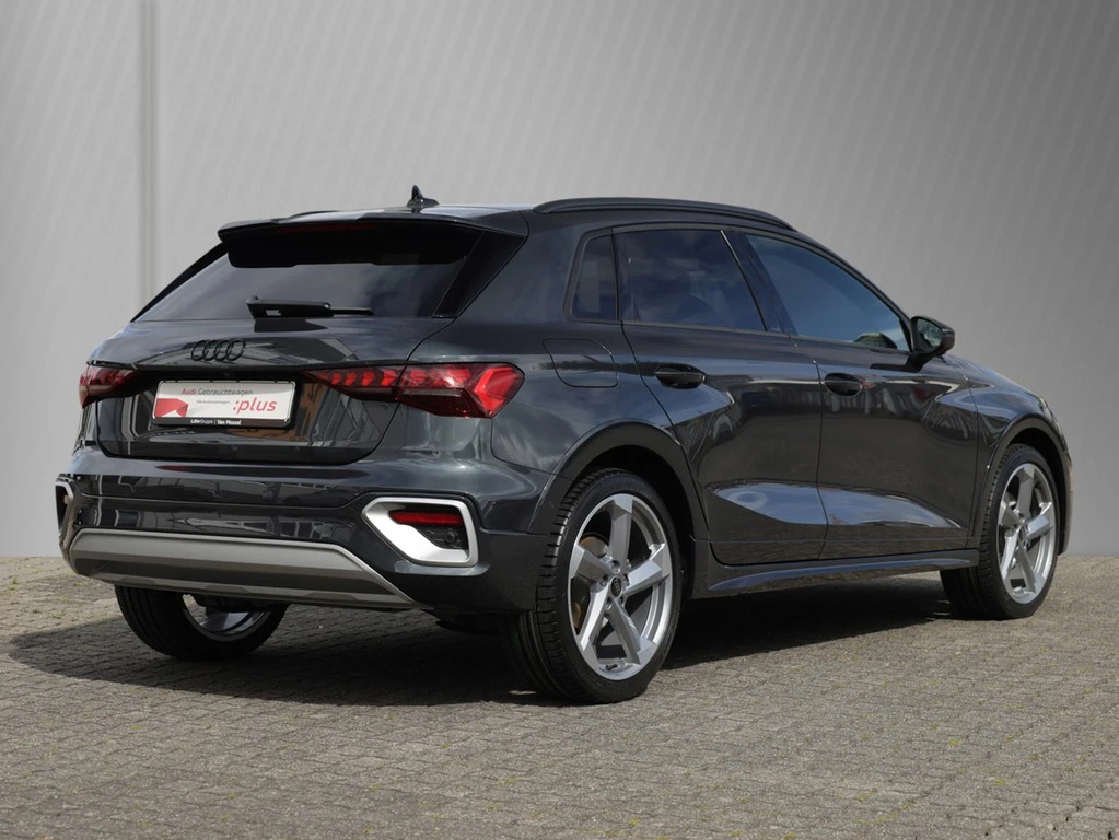 Audi-A3-image-3