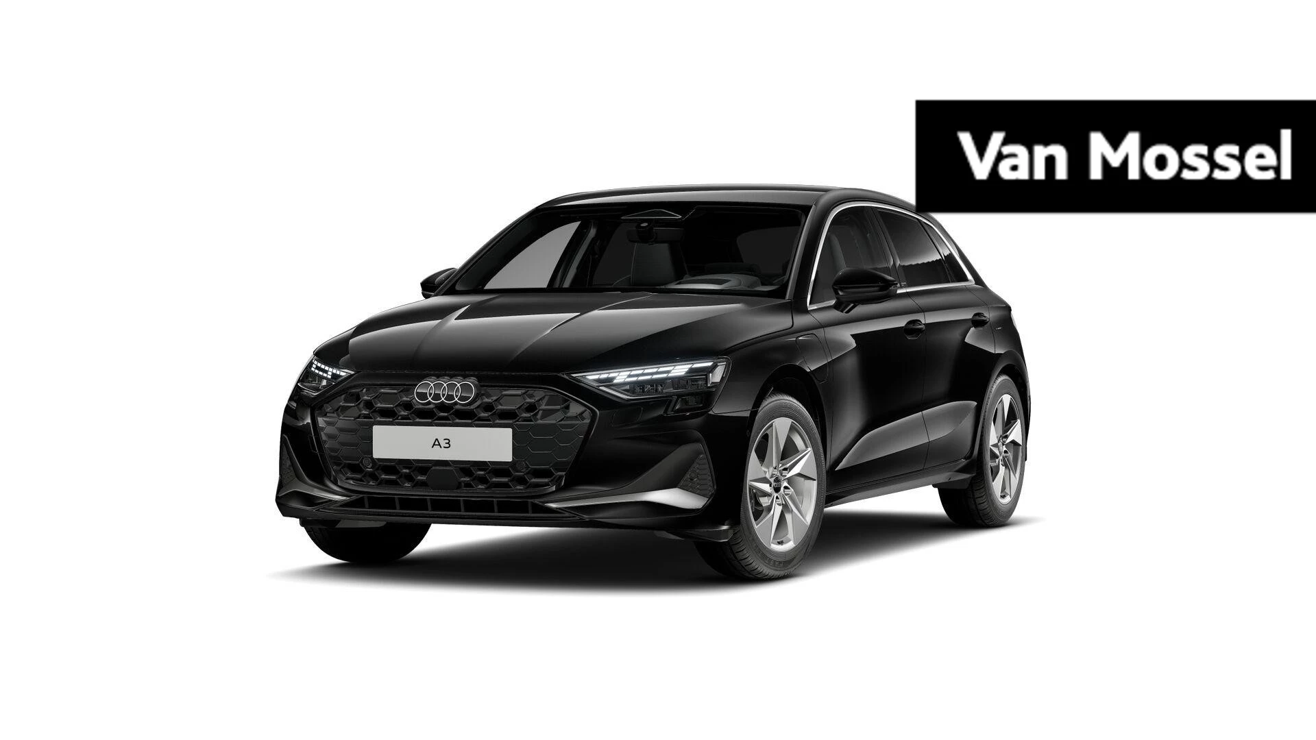 Audi-A3-image-0