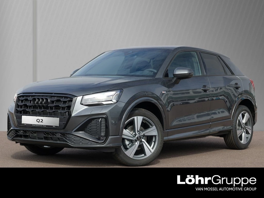 Audi-Q2-image-0