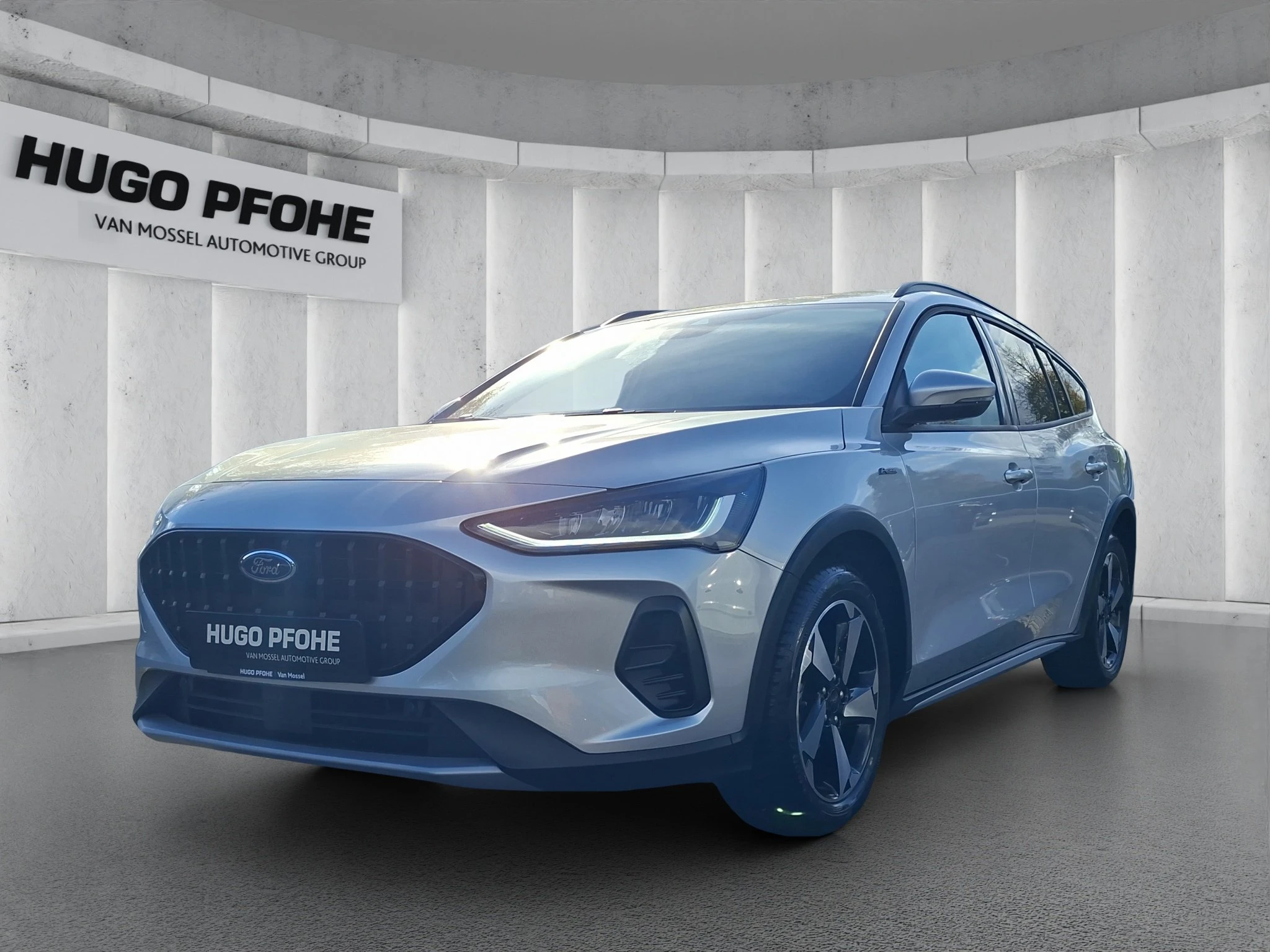 Ford-Focus-image-0