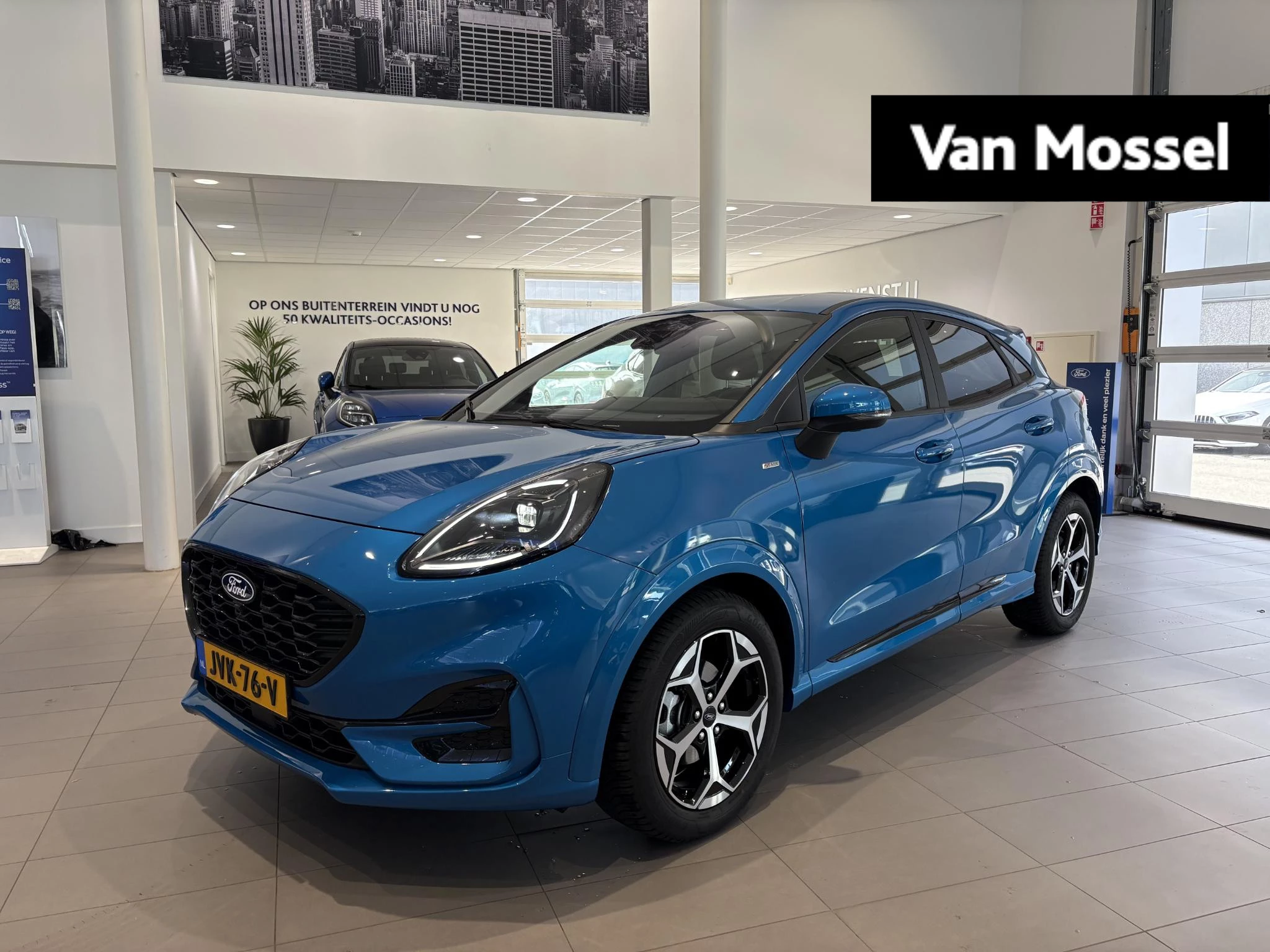 Ford-Puma-image-0