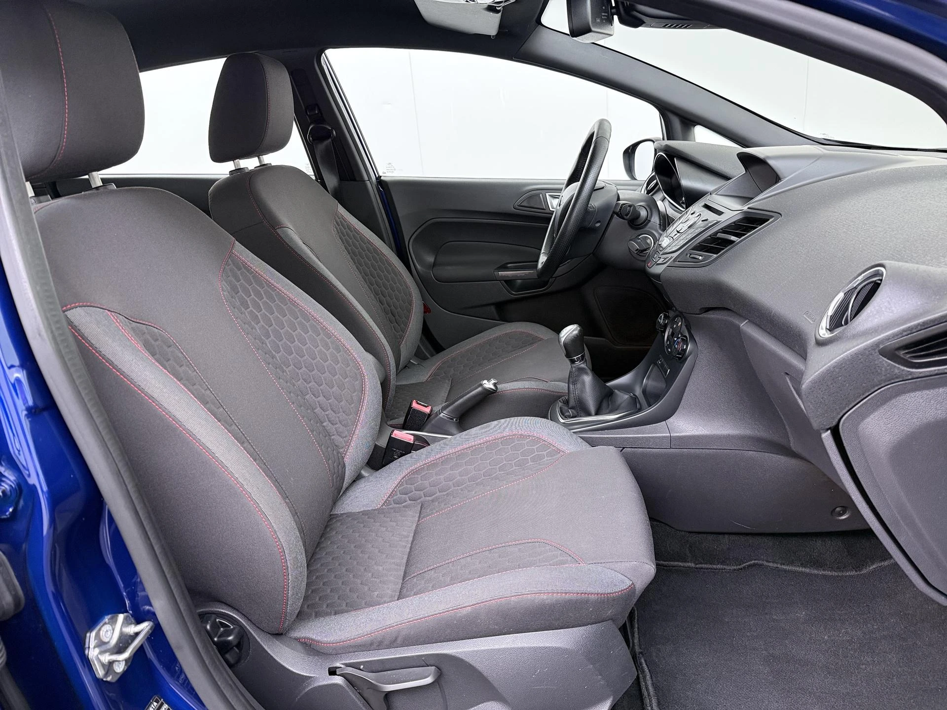 Ford-Fiesta-image-35
