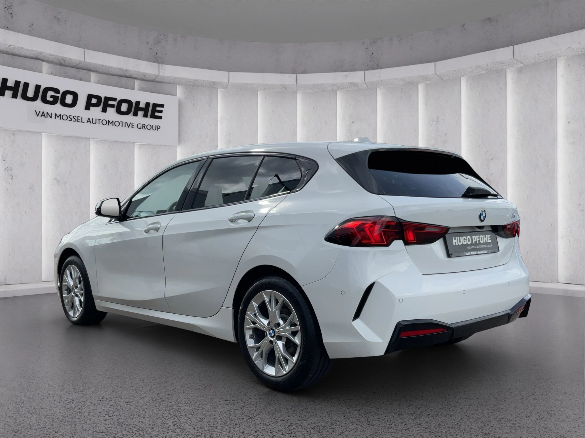 BMW-1er Reihe-image-2