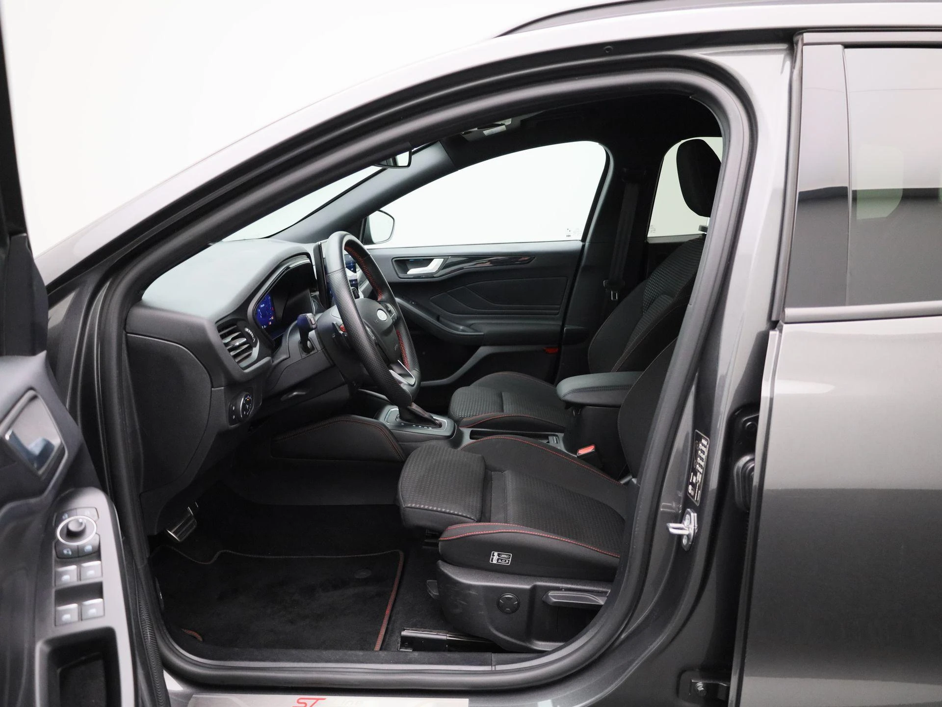 Ford-Focus-image-8