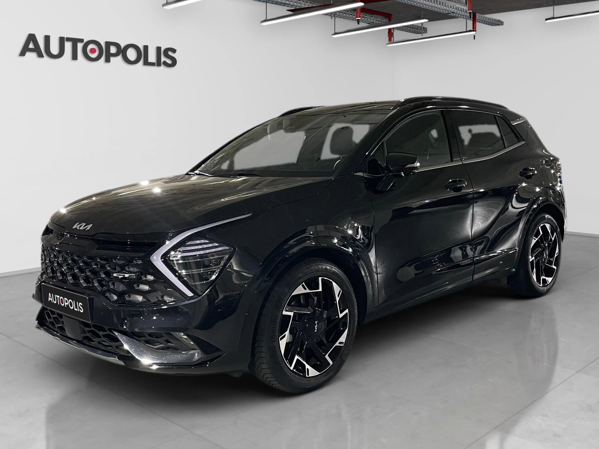 Kia-Sportage-image-0