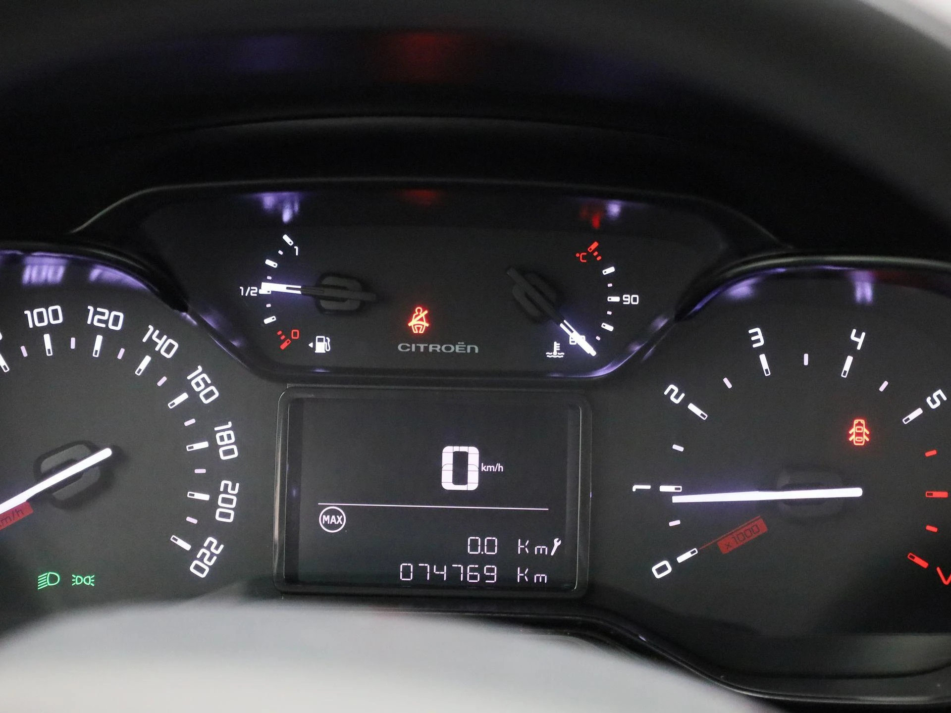 Citroën-C3-image-7