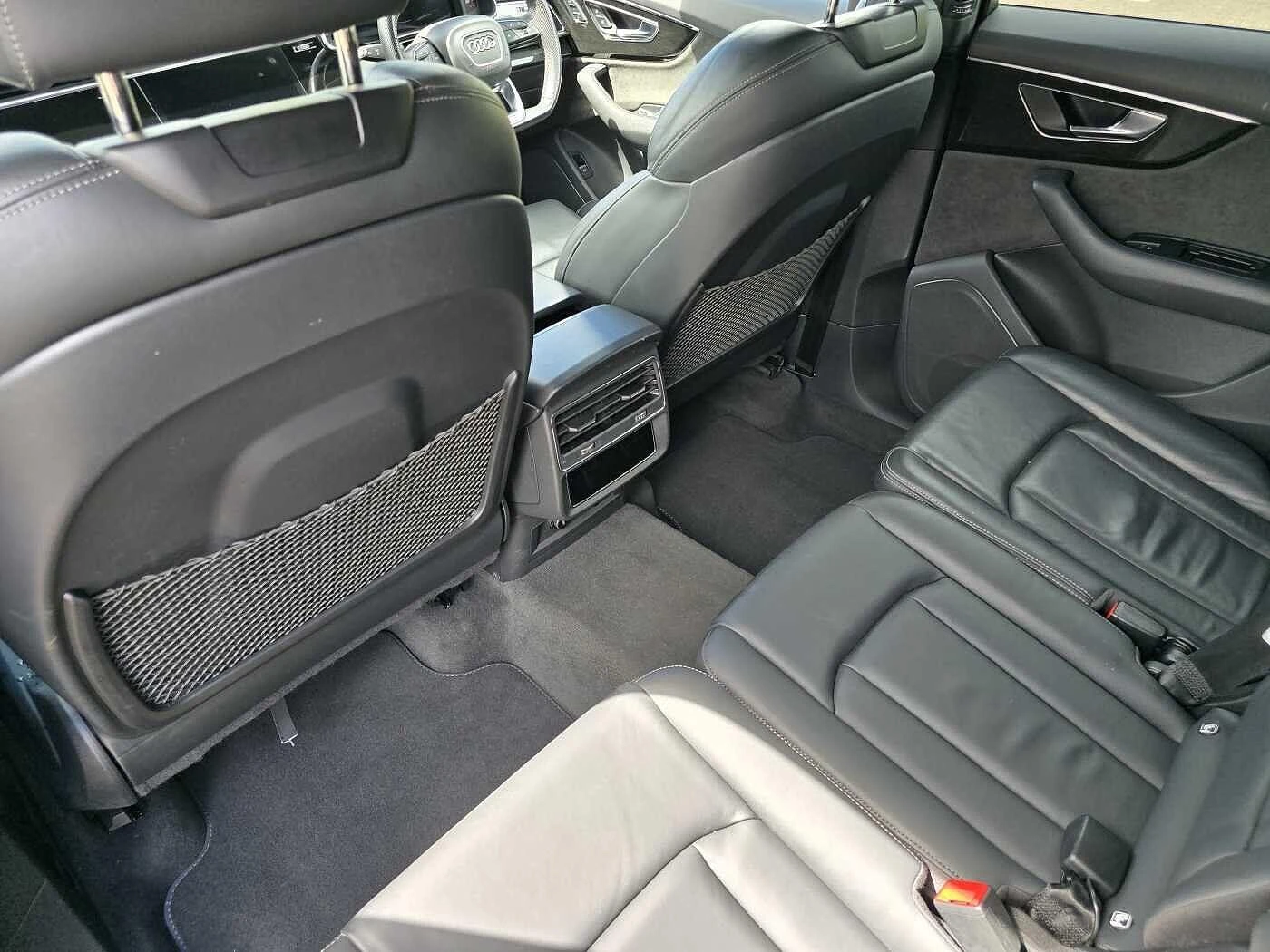 Audi-Q7-image-47