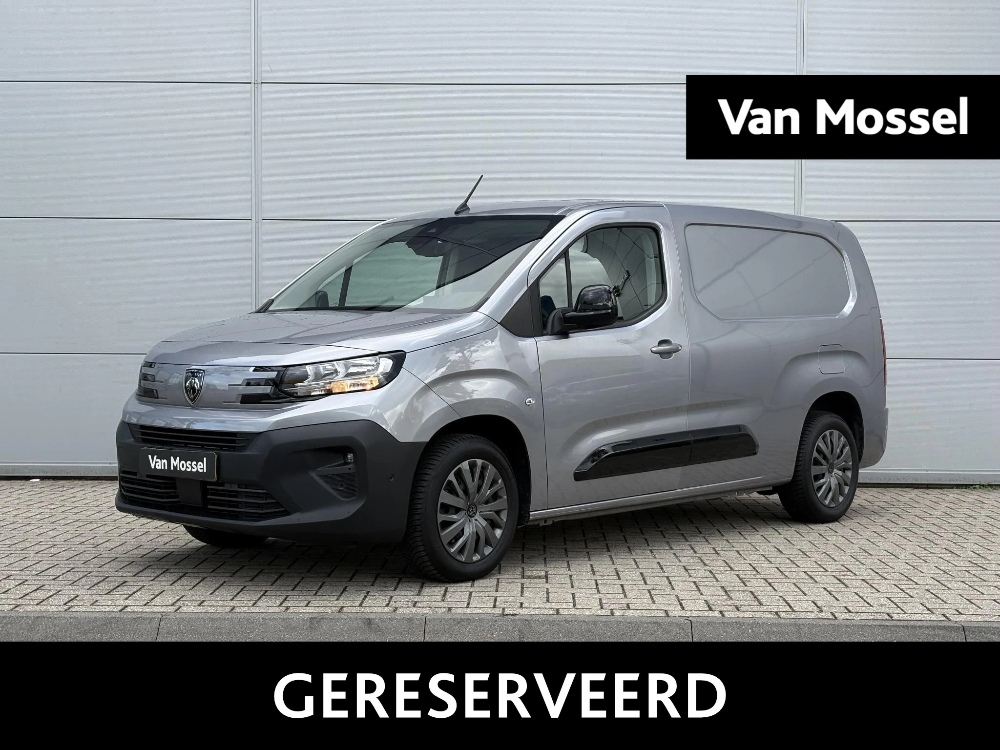 Peugeot-Partner-image-0