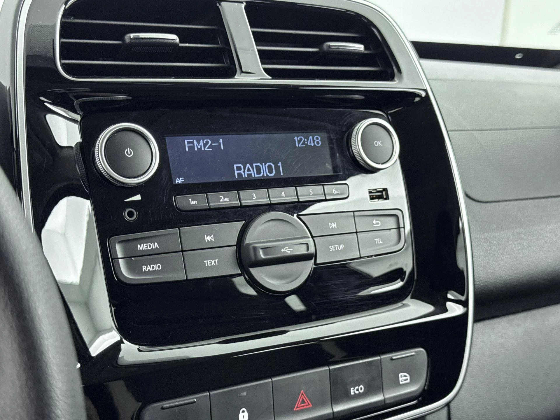 Dacia-Spring-image-6