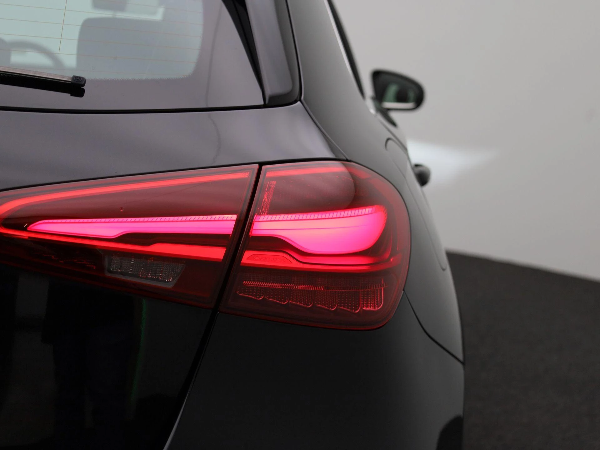Mercedes-Benz-Classe A-image-40