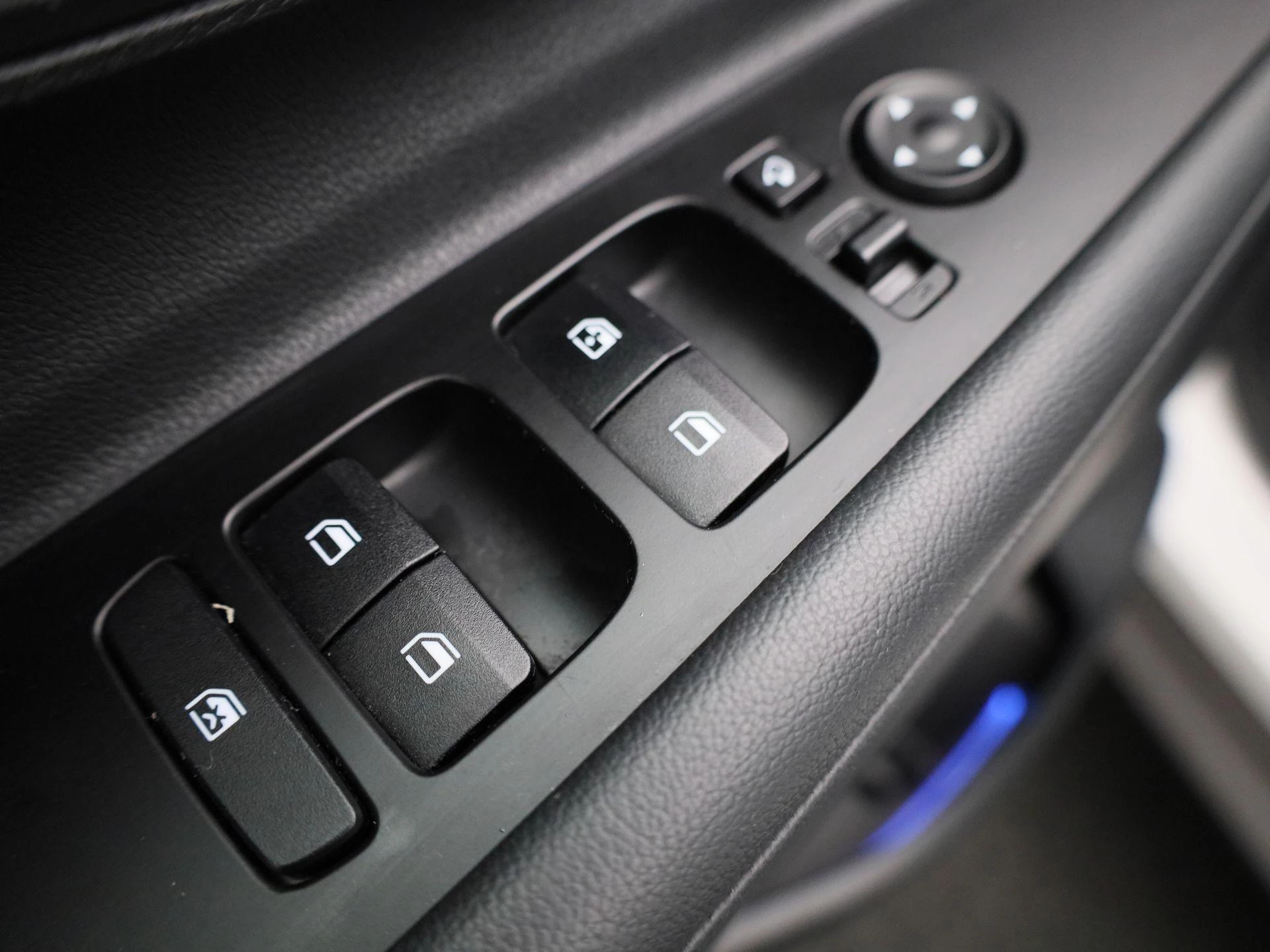 Hyundai Bayon 1.0 T-GDI Comfort |