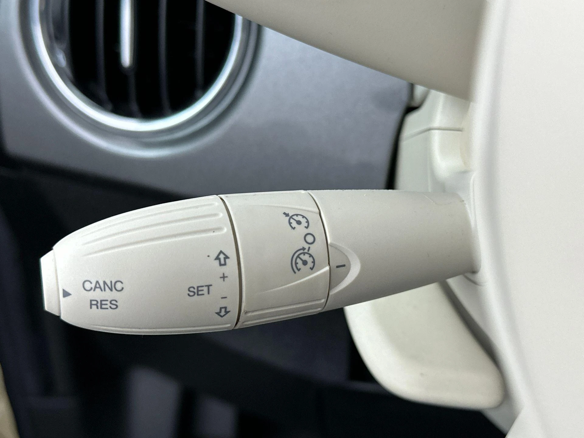 Fiat-500-image-14