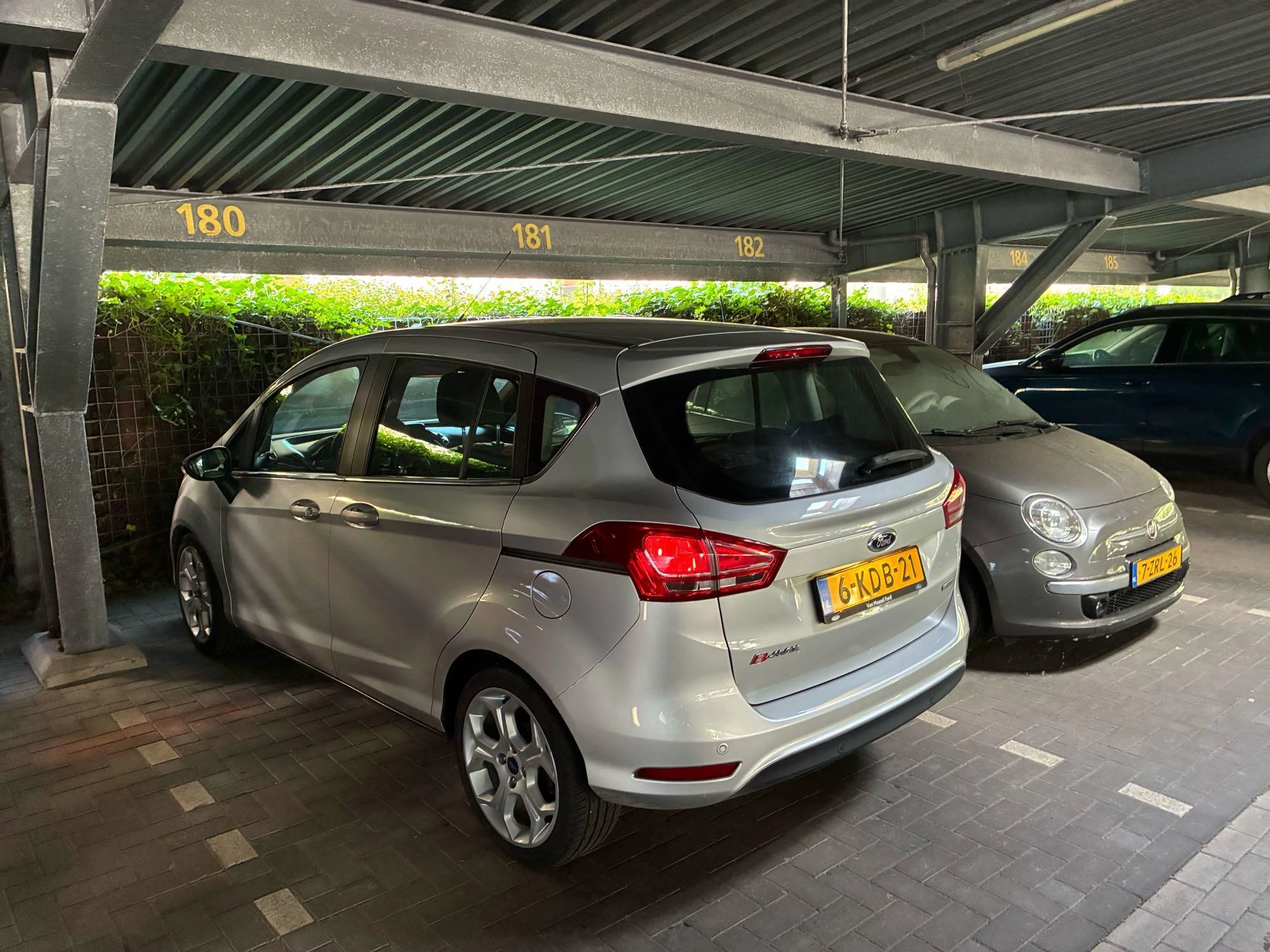 Ford-B-MAX-image-3