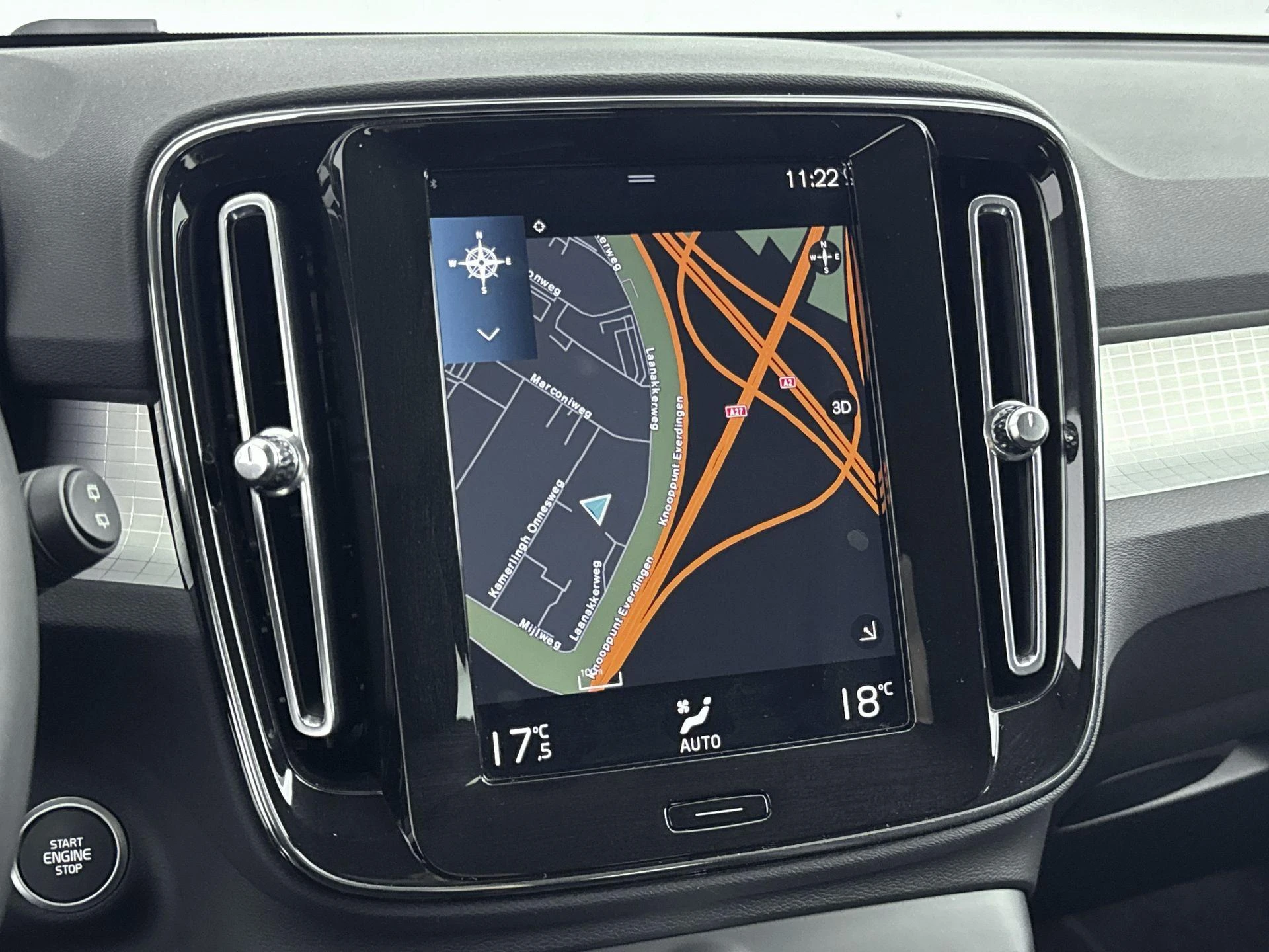 Volvo-XC40-image-14