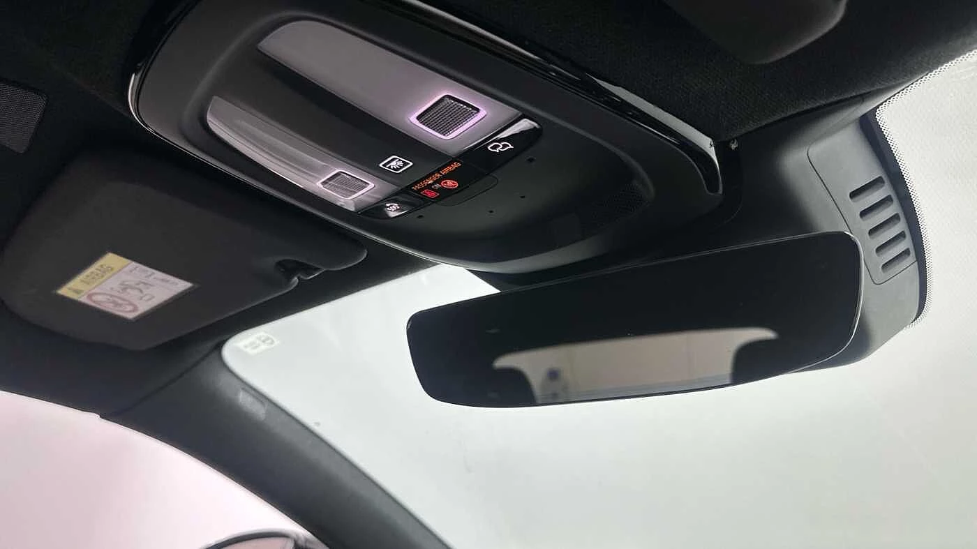 Volvo-XC40-image-26
