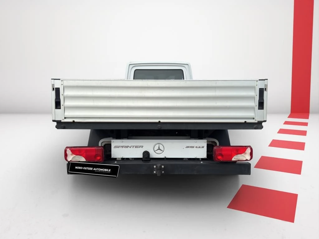 Mercedes-Benz-Sprinter 315-image-8