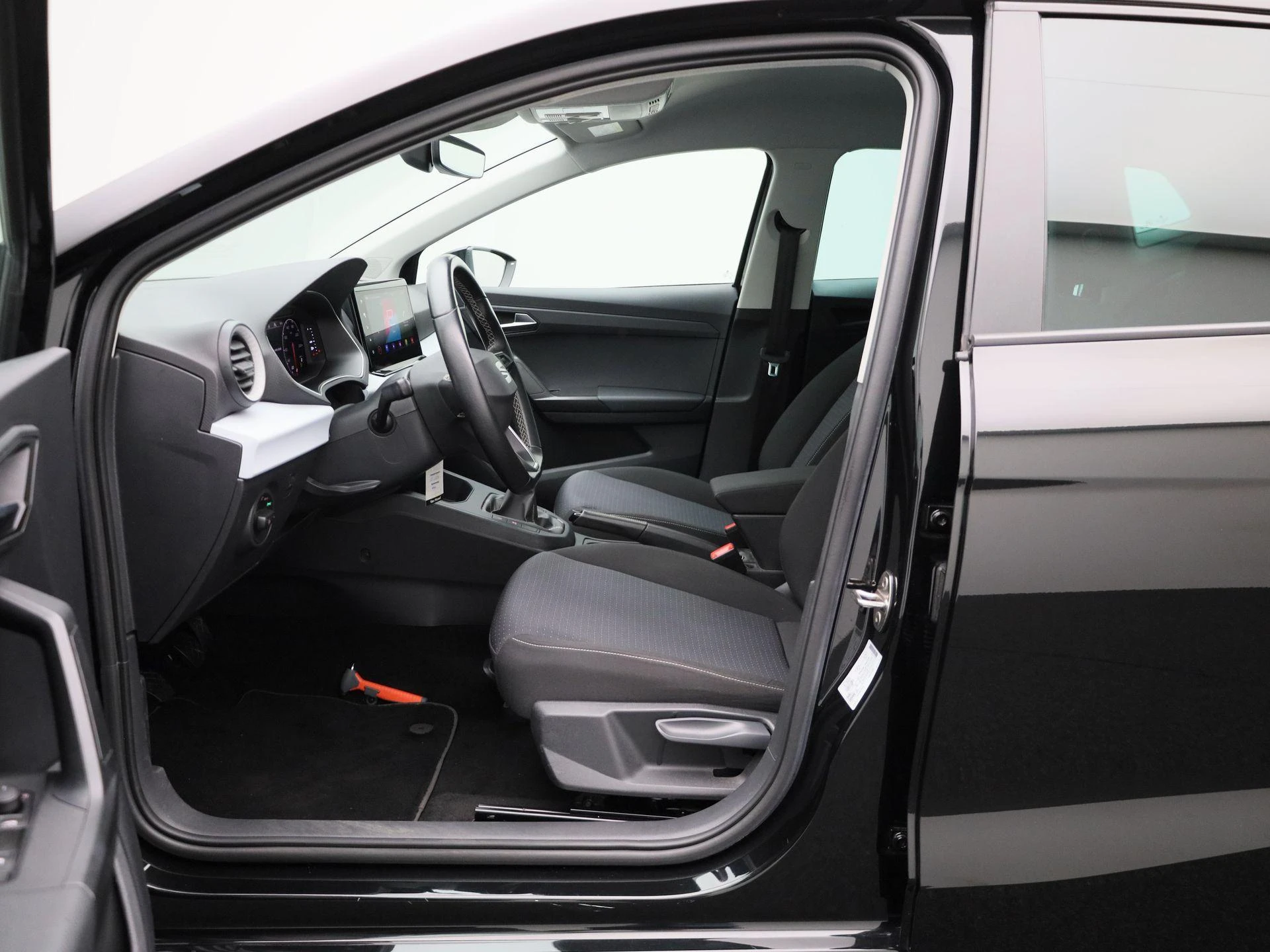 SEAT-Ibiza-image-8