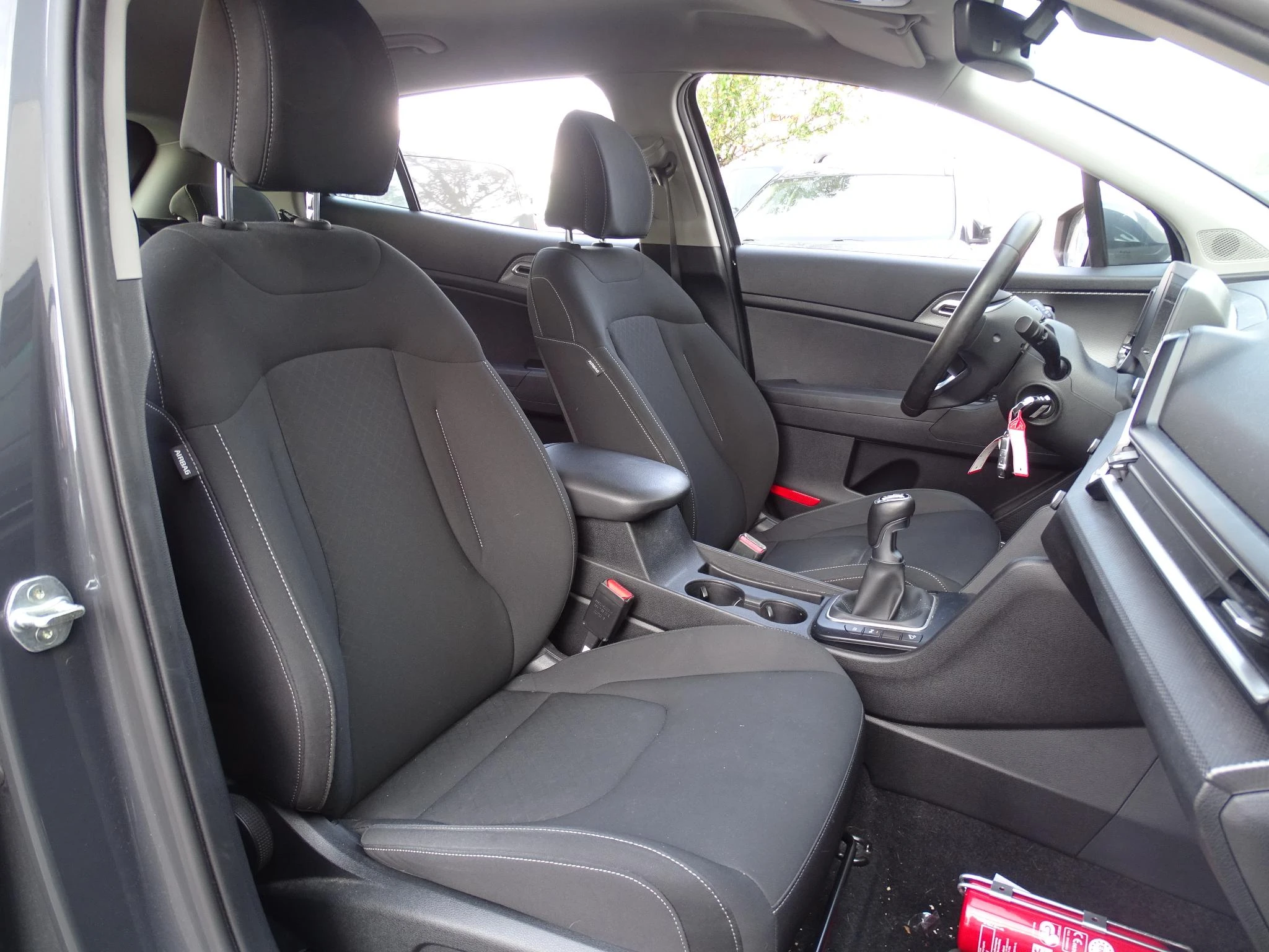 Kia-Sportage-image-12