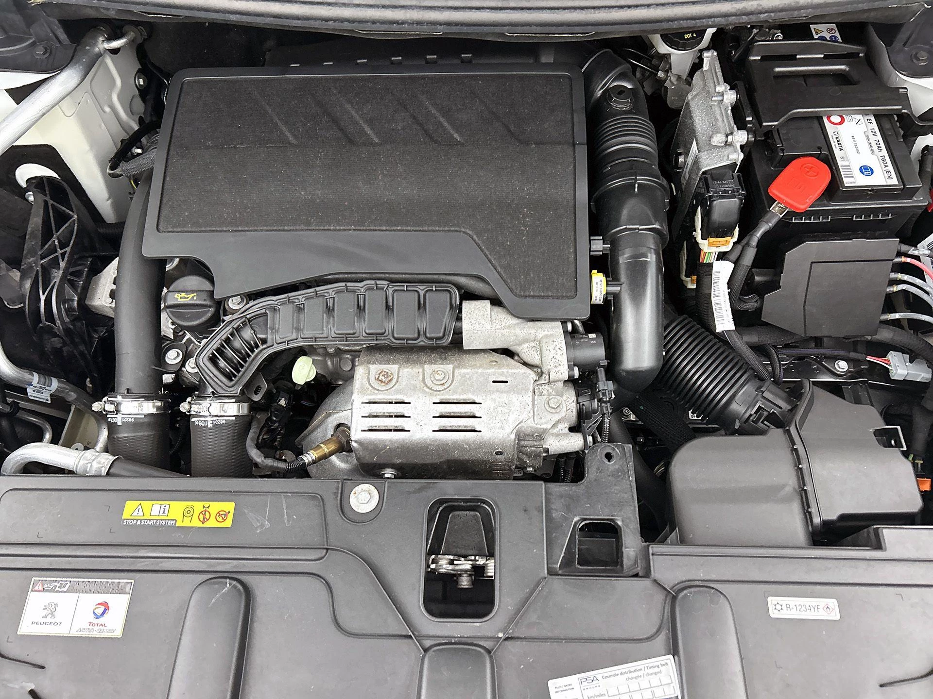 Peugeot-3008-image-30