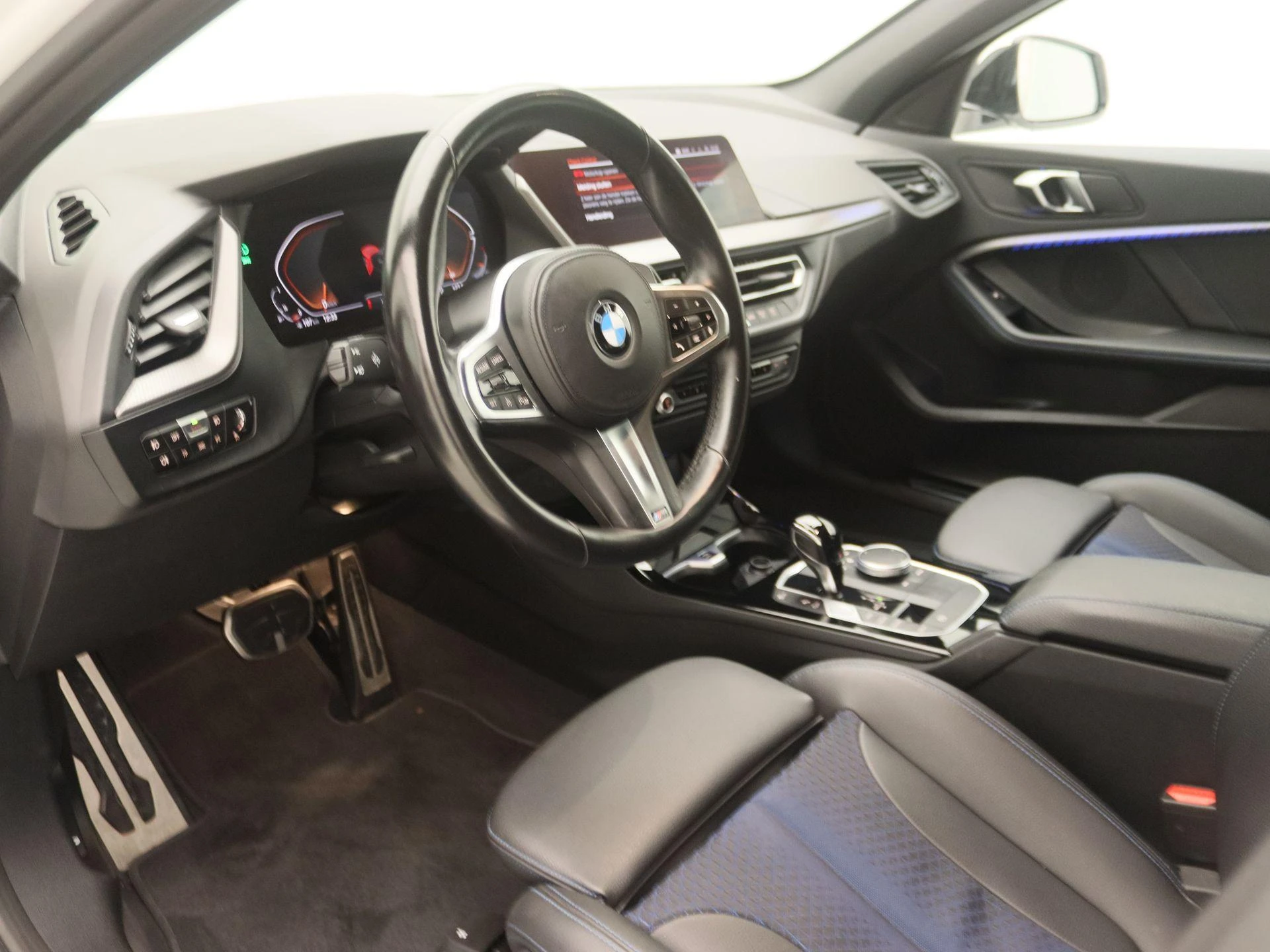 BMW-1 Serie-image-20