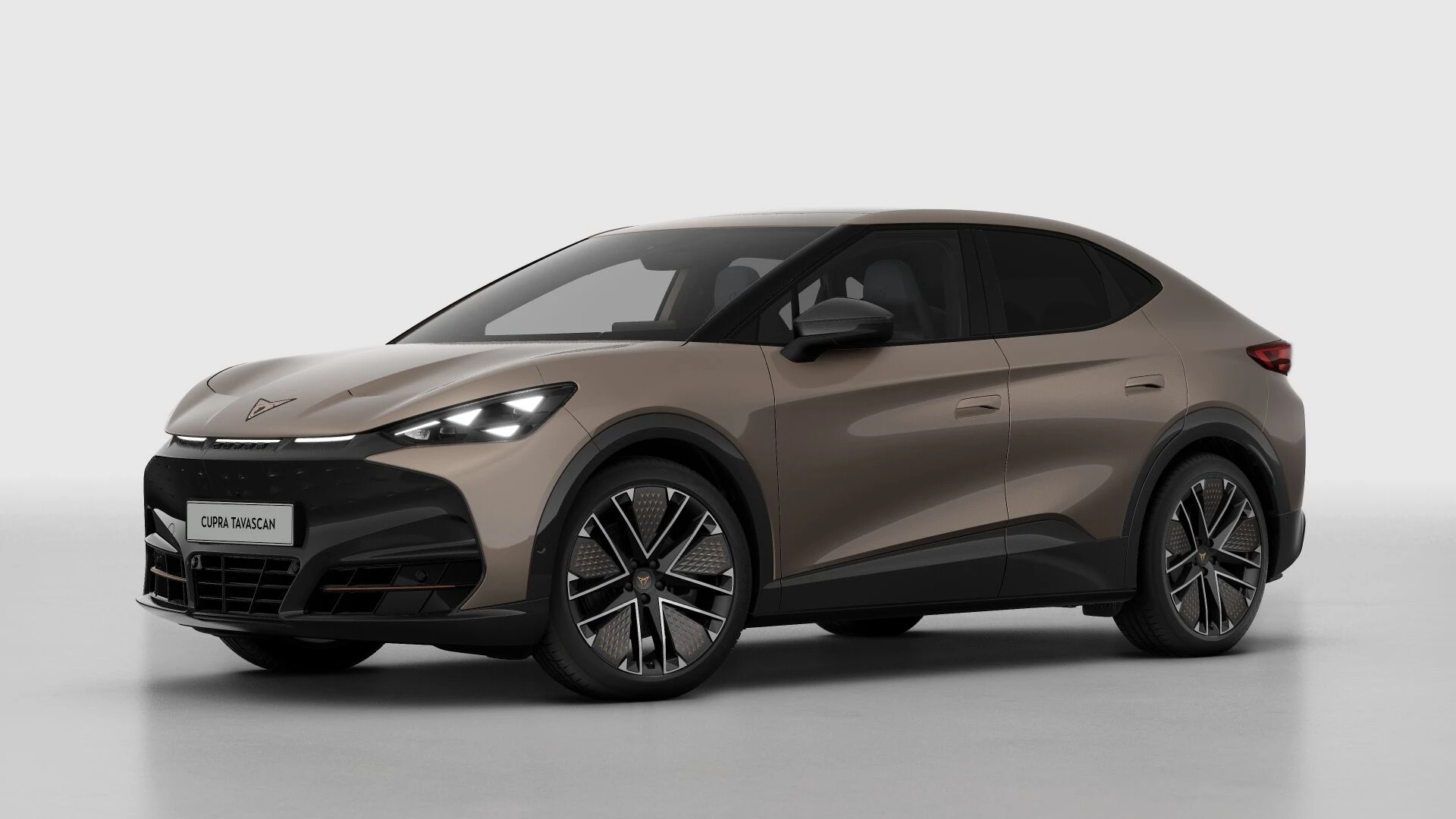 CUPRA-Tavascan-image-1