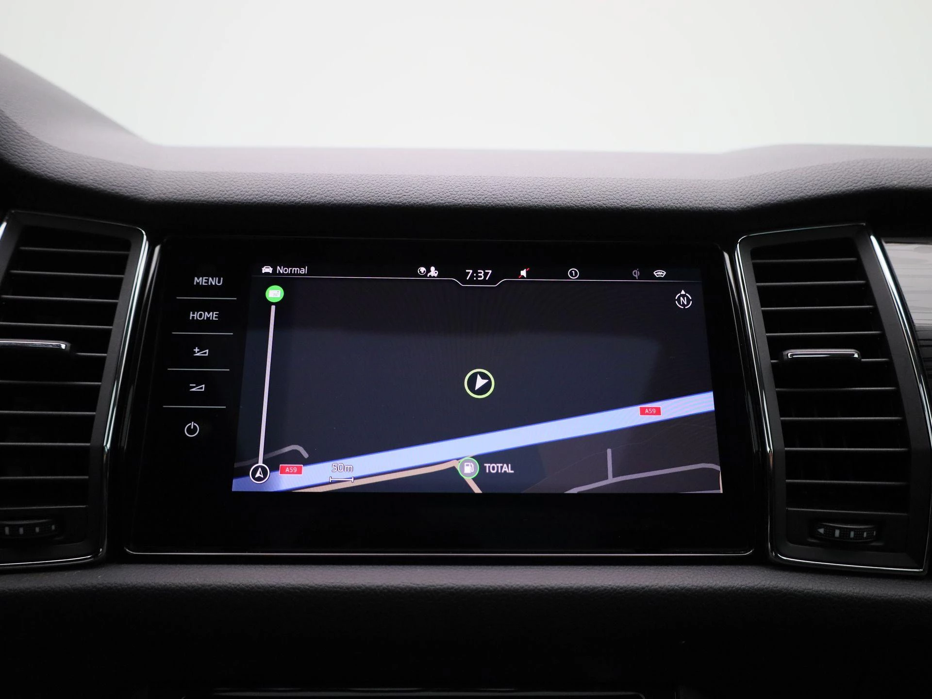 Škoda-Kodiaq-image-16