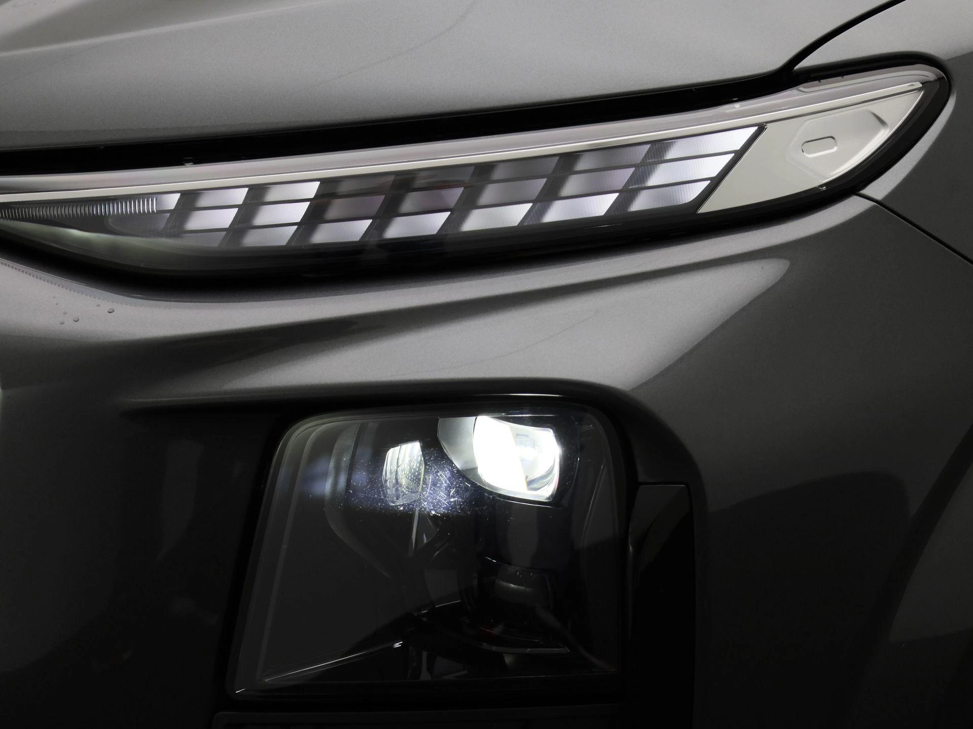 Audi-Q3-image-6