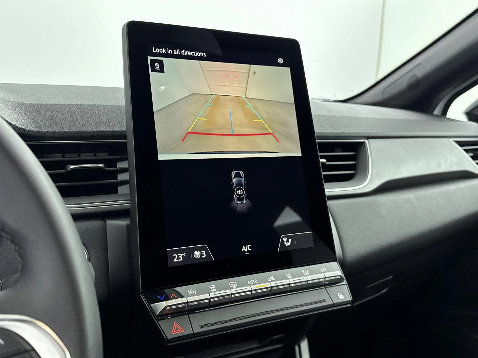 Renault-Captur-image-9