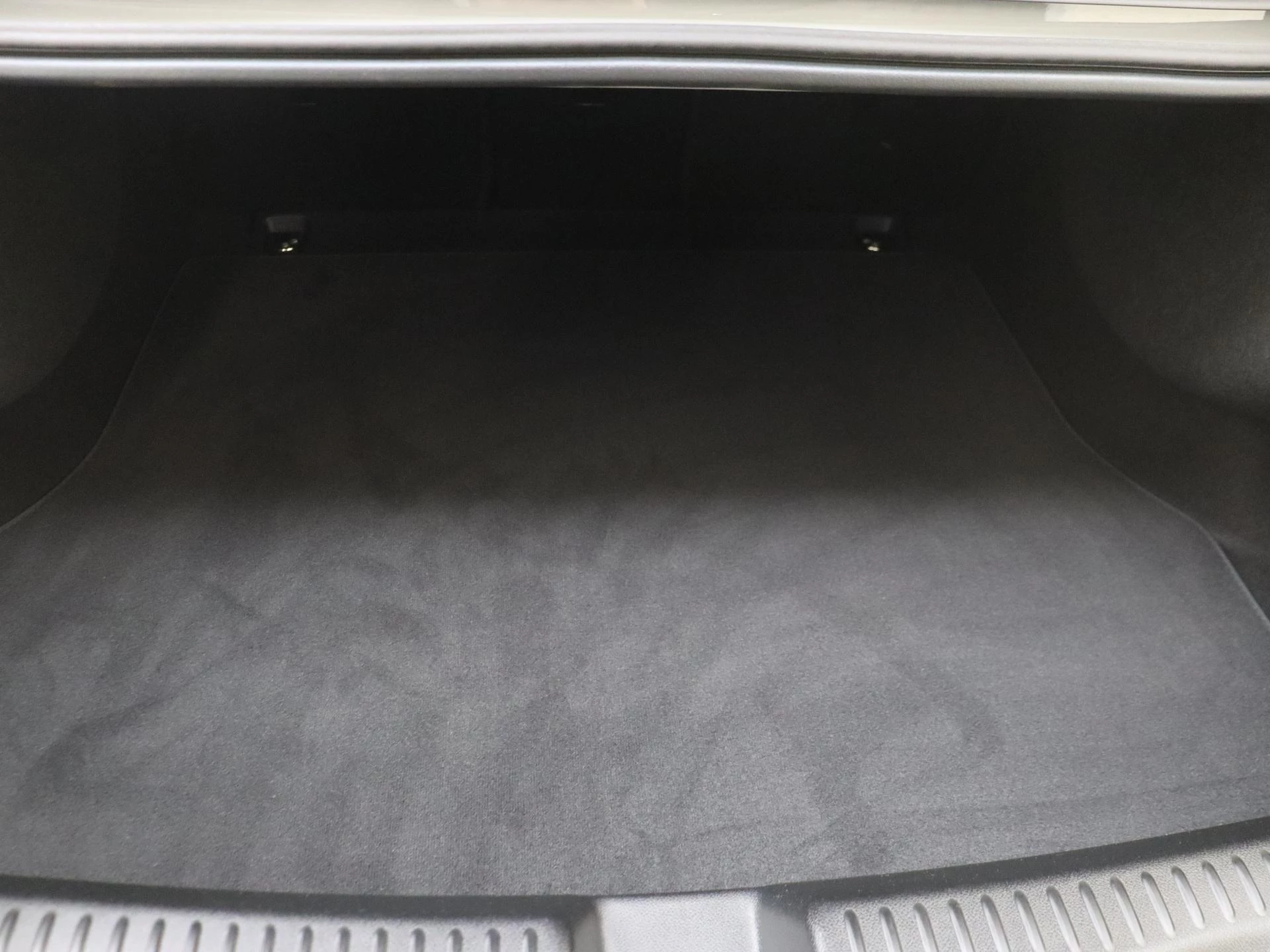 Mercedes-Benz-CLA-image-29