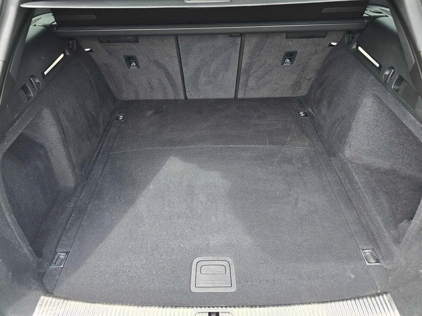 Audi-A4-image-22