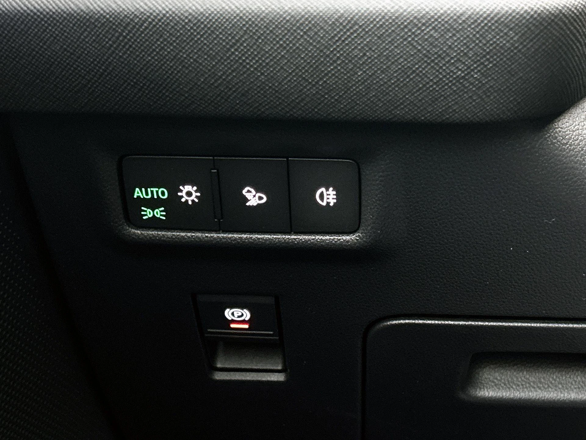 Škoda-Kodiaq-image-15