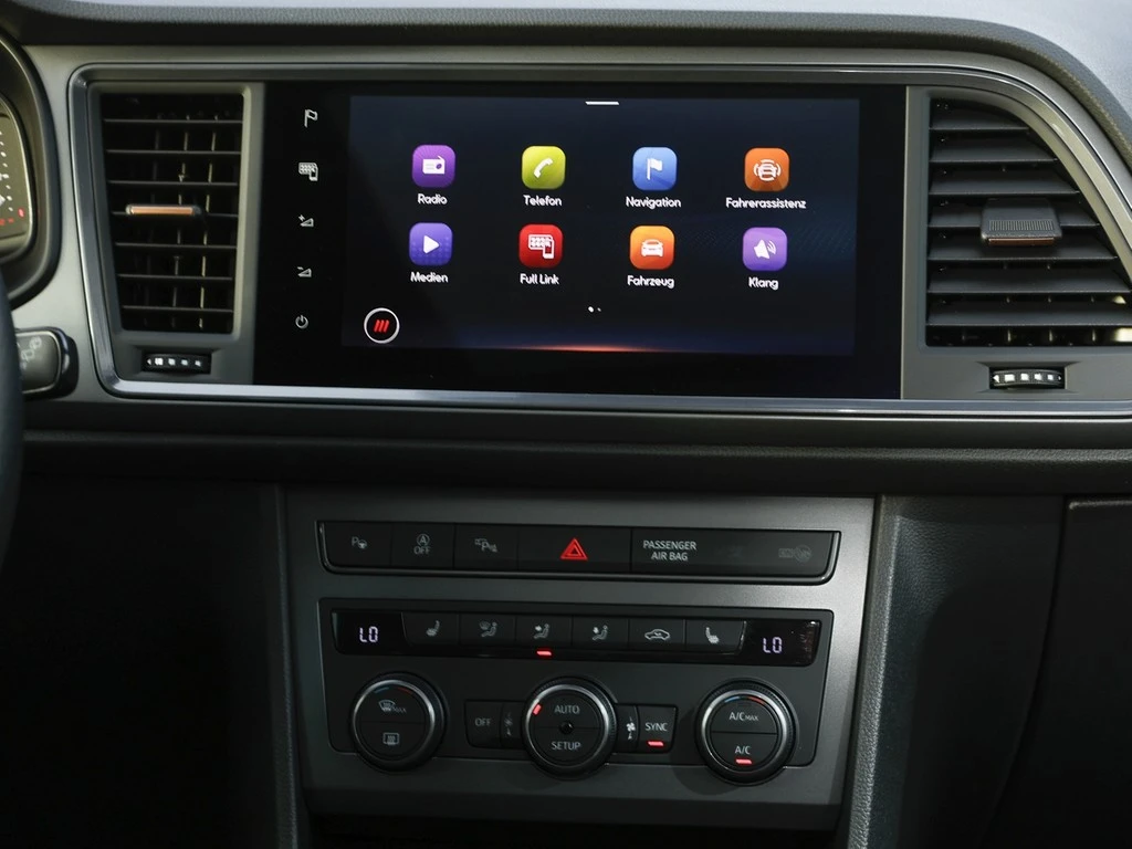 CUPRA-Ateca-image-10