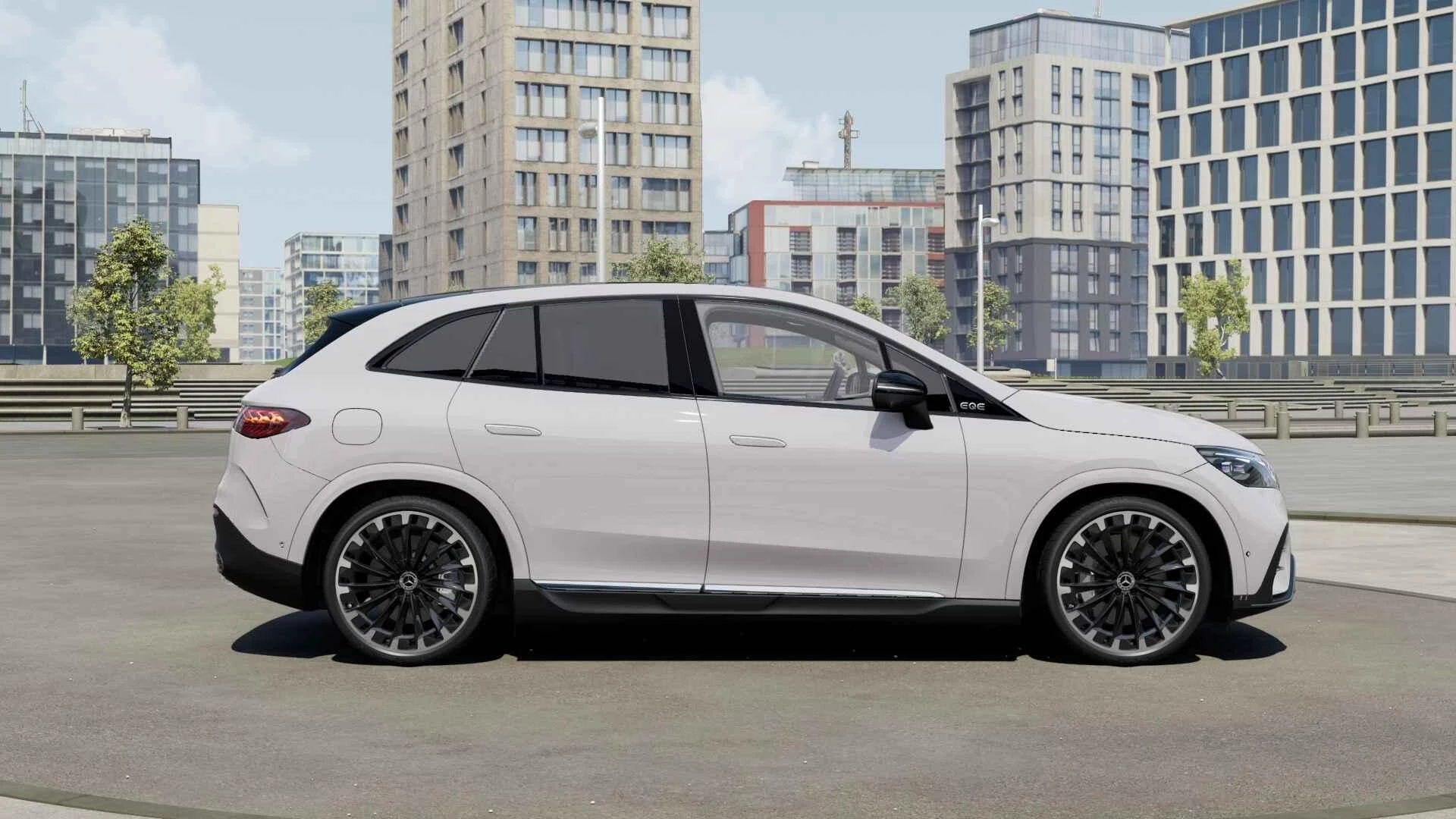 Mercedes-Benz-EQE-image-7