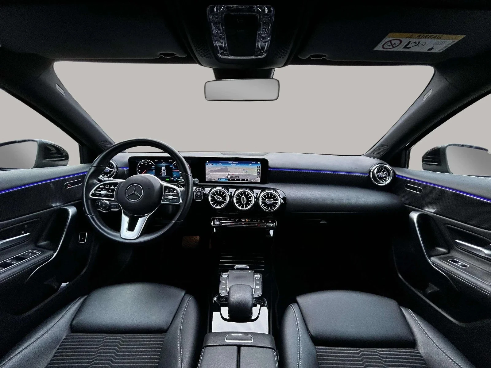 Mercedes-Benz-A-Klasse-image-13