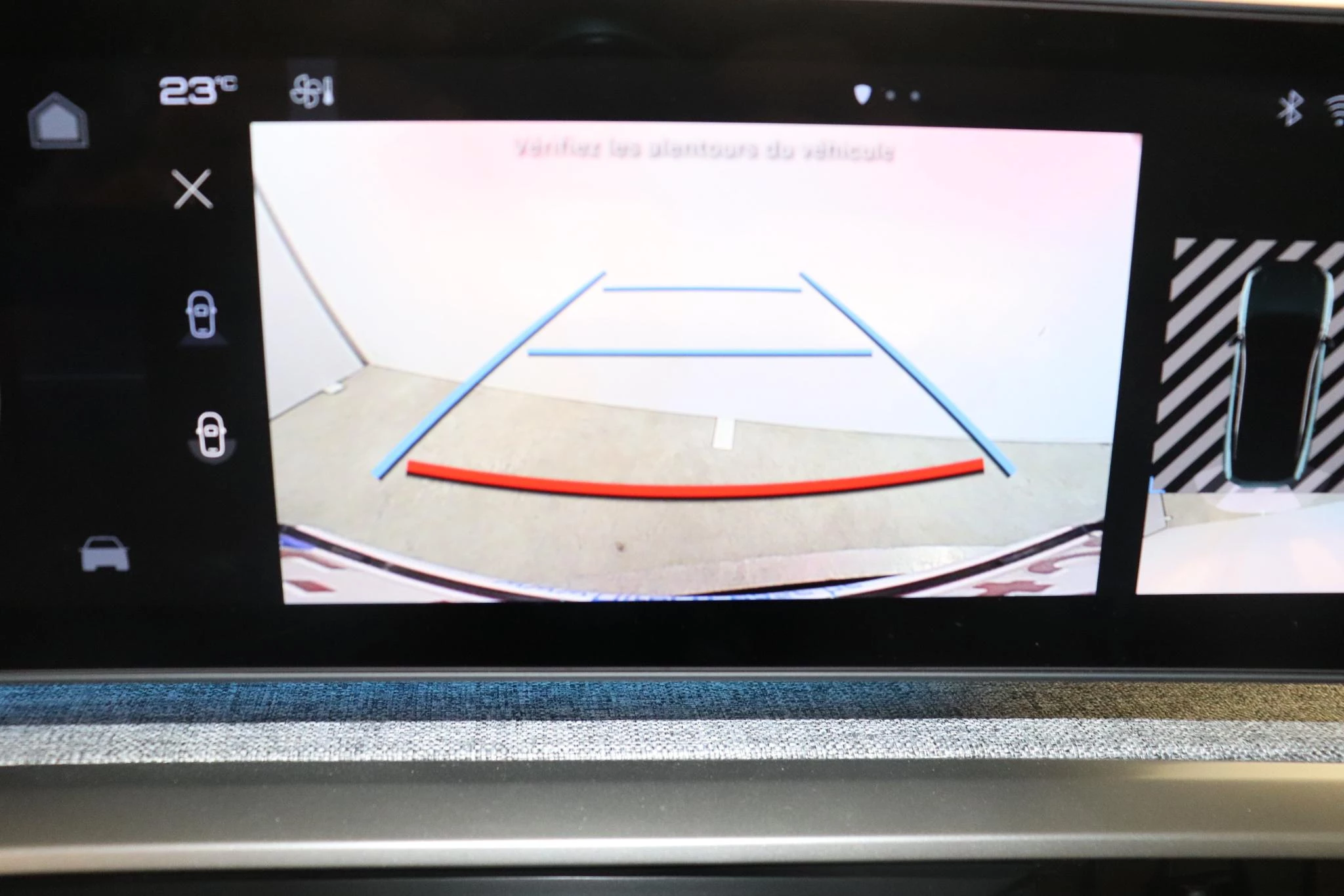 Peugeot-e-3008-image-11