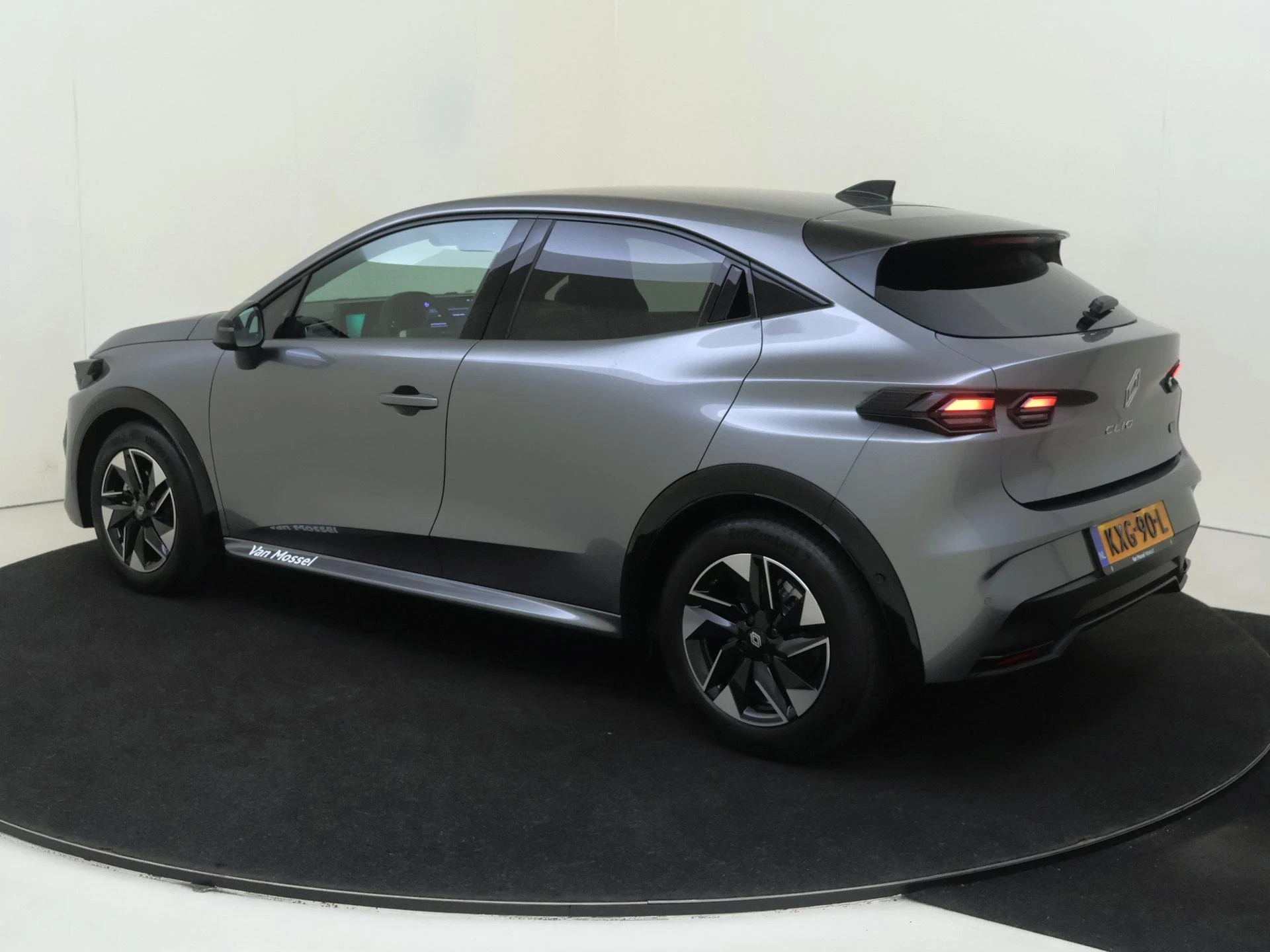 Renault-Clio-image-3