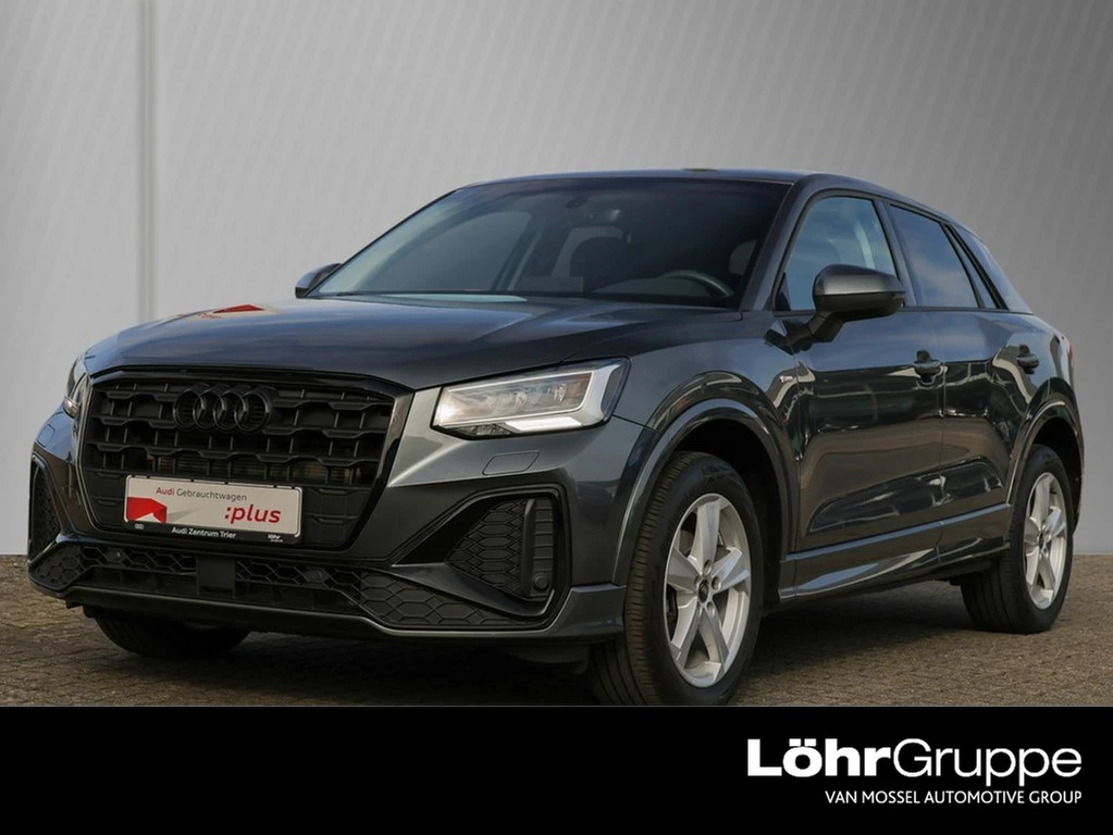 Audi-Q2-image-0