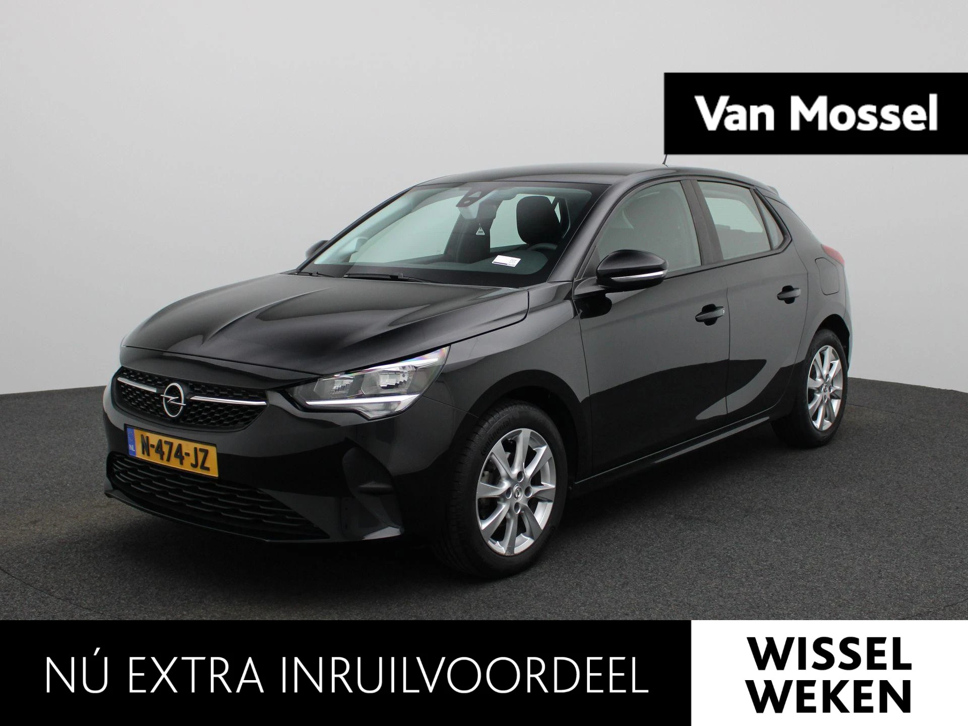 Opel-Corsa-image-0
