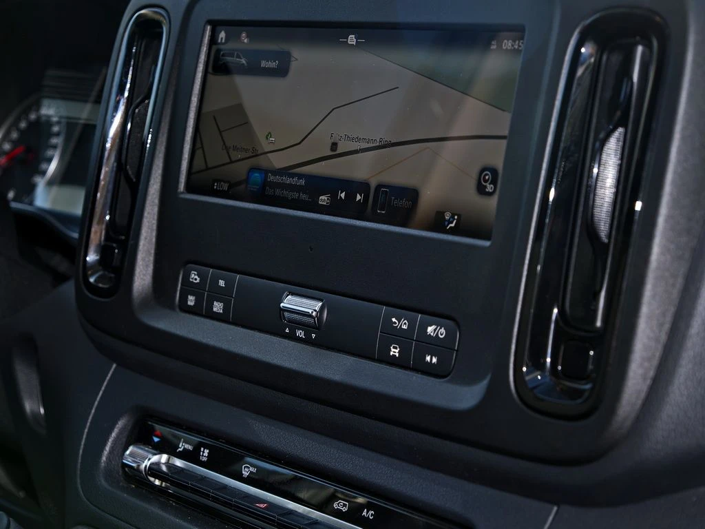 Mercedes-Benz-Vito 116-image-10