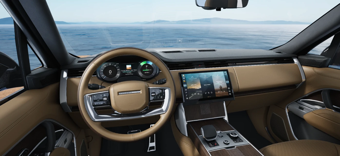 Land Rover-Range Rover-image-5