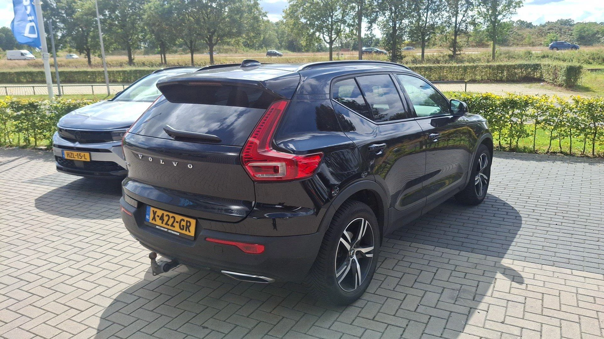 Volvo-XC40-image-3