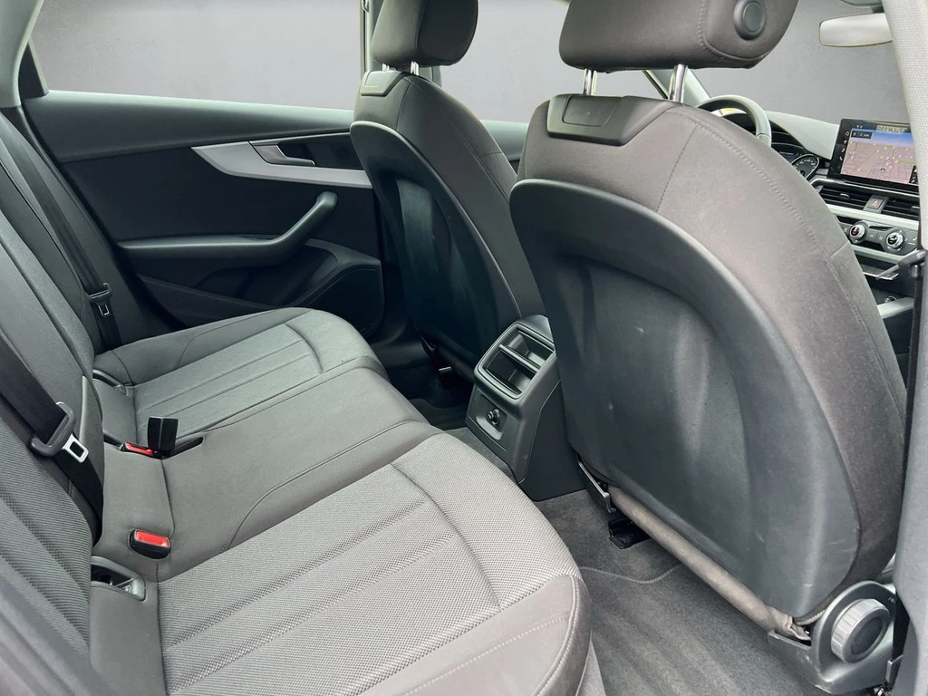 Audi-A4-image-11