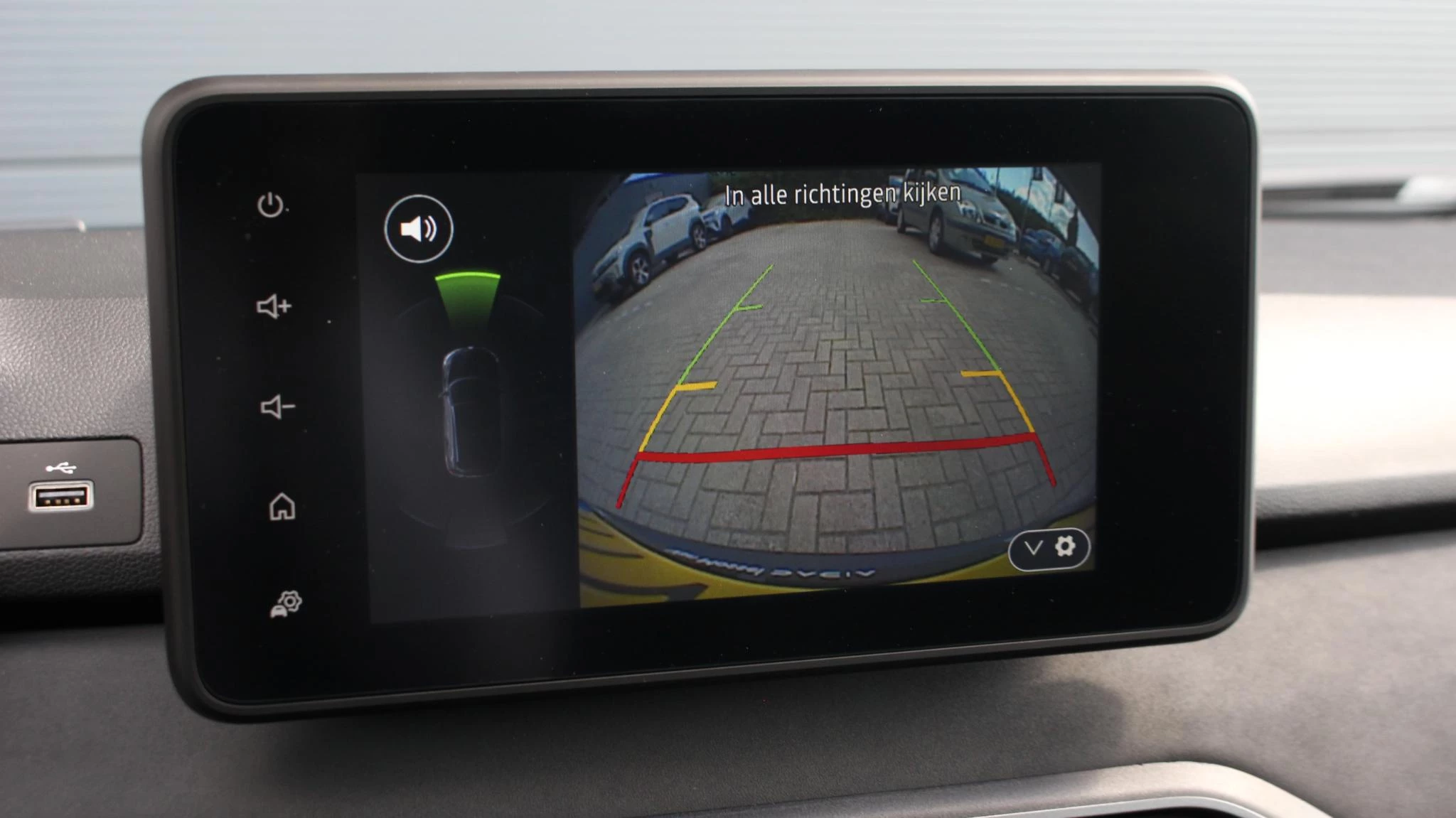 Dacia-Sandero Stepway-image-21