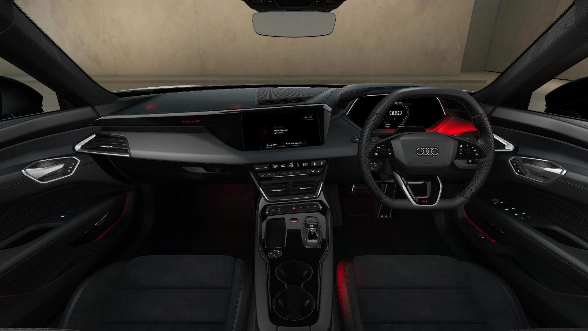 Audi-e-tron GT-image-11