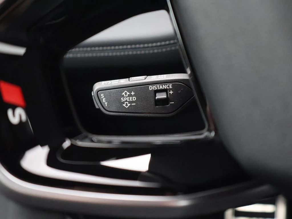 Audi-A6 Sportback e-tron-image-22