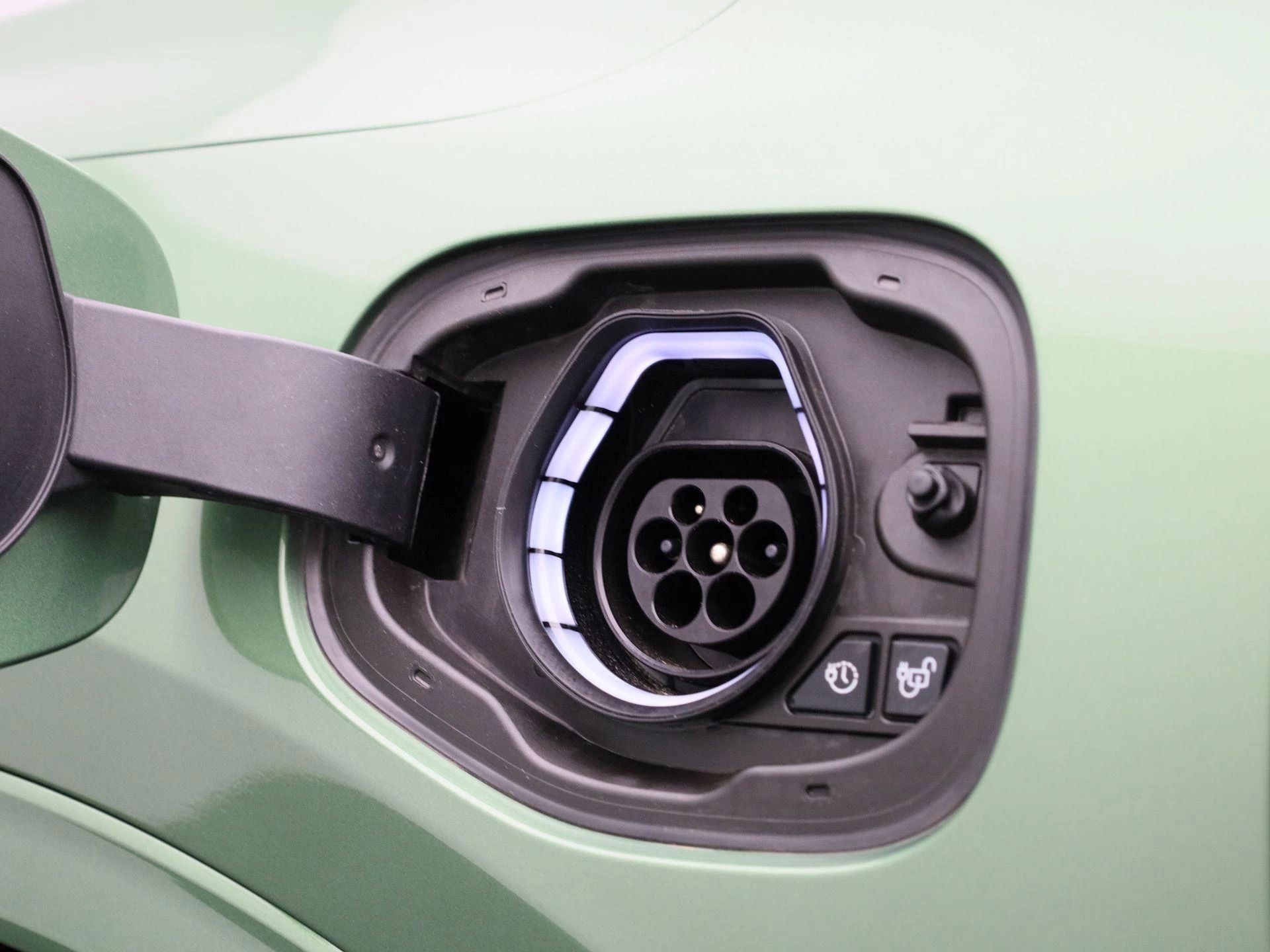 Ford-Kuga-image-42
