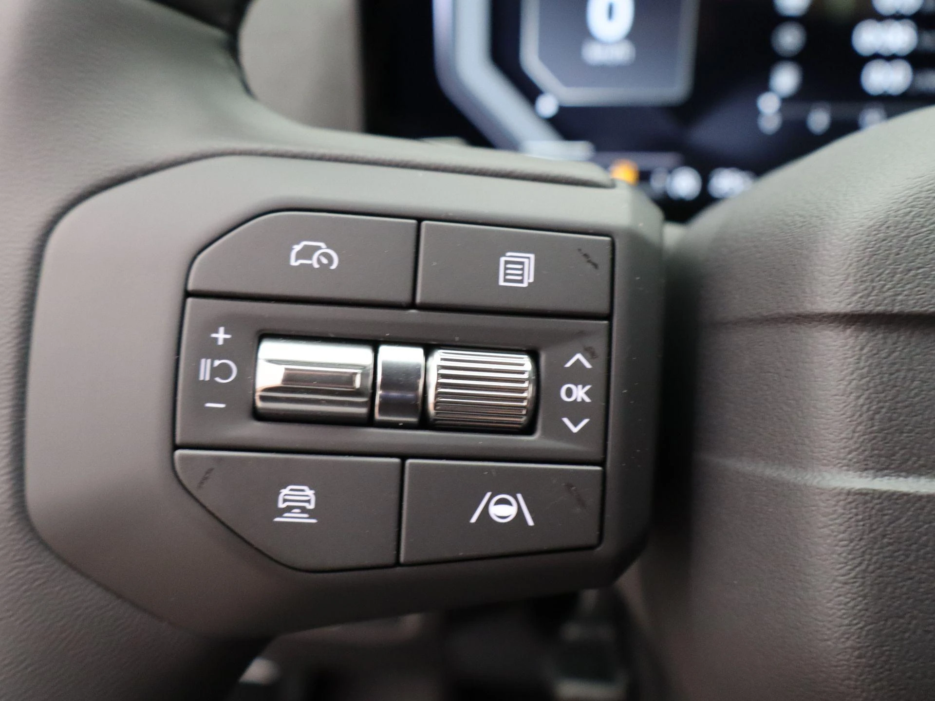 Kia-Seltos-image-26